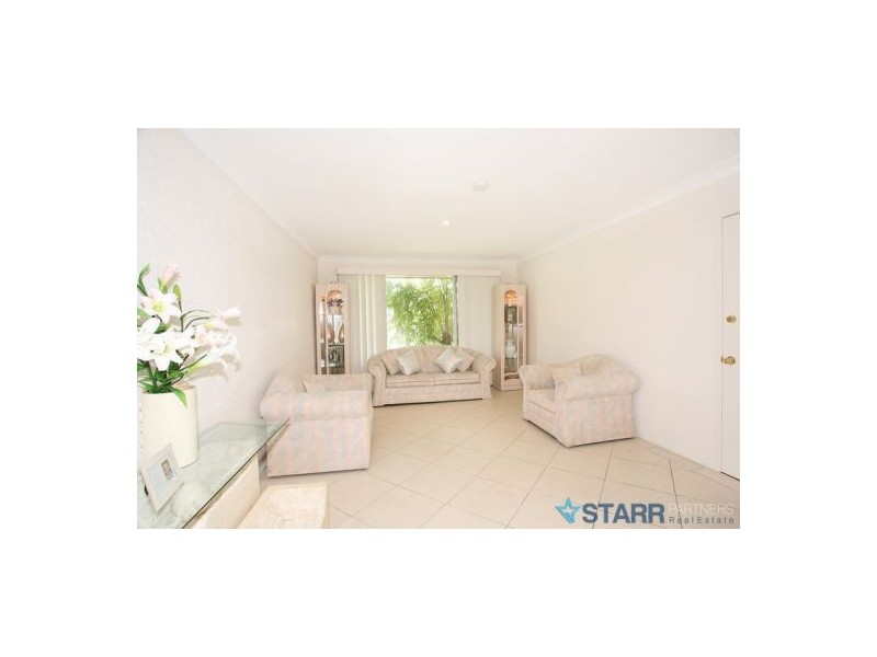 69 Darling Street, Greystanes NSW 2145