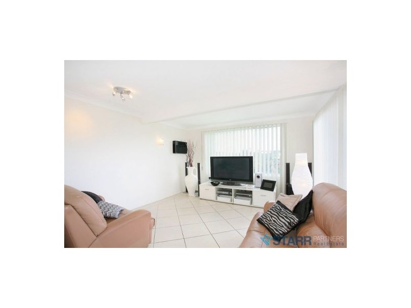 69 Darling Street, Greystanes NSW 2145