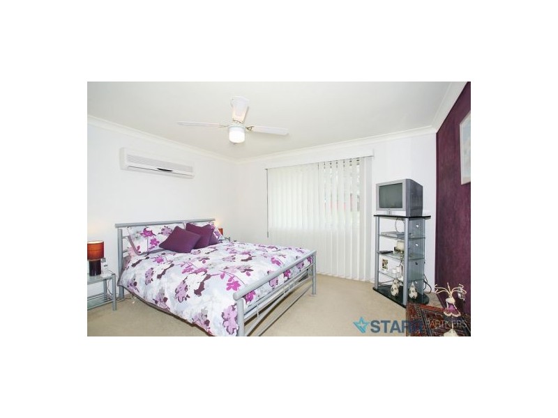 69 Darling Street, Greystanes NSW 2145