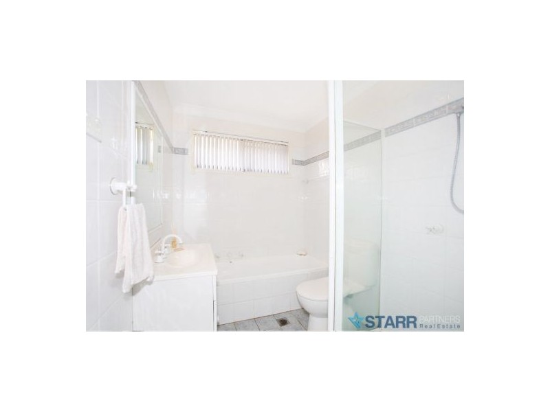 69 Darling Street, Greystanes NSW 2145