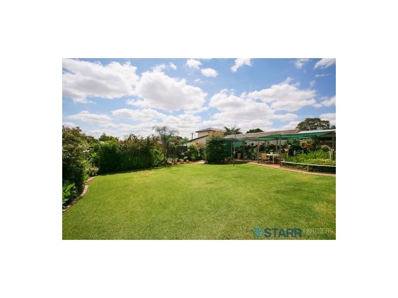 69 Darling Street, Greystanes NSW 2145