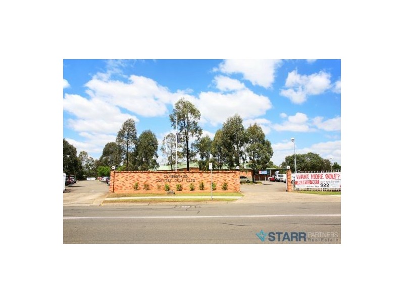 69 Darling Street, Greystanes NSW 2145