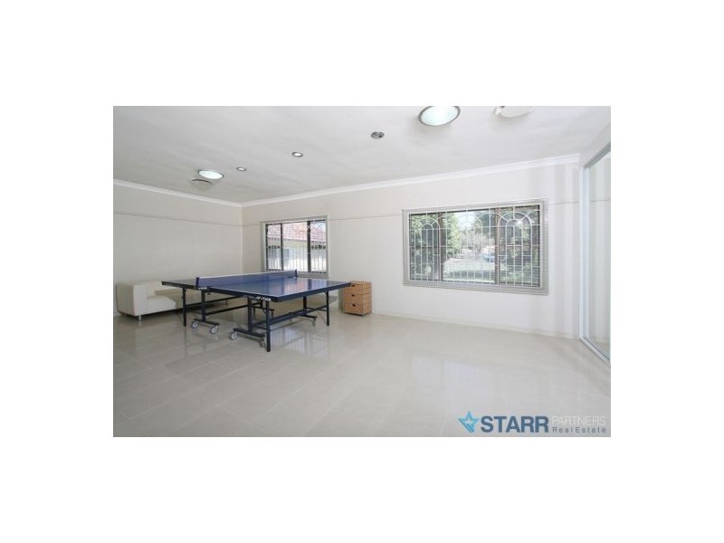 35 Richardson Street, Merrylands NSW 2160