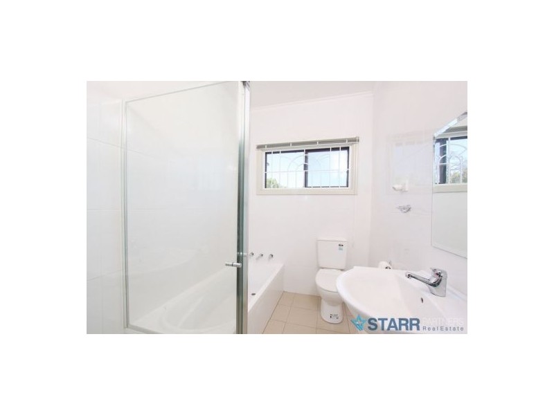 35 Richardson Street, Merrylands NSW 2160