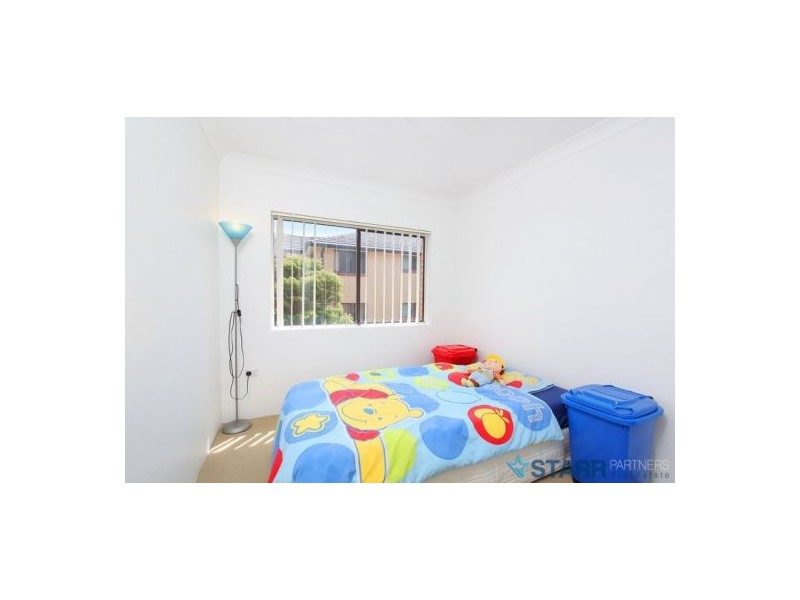 3/29 Neil Street, Merrylands NSW 2160
