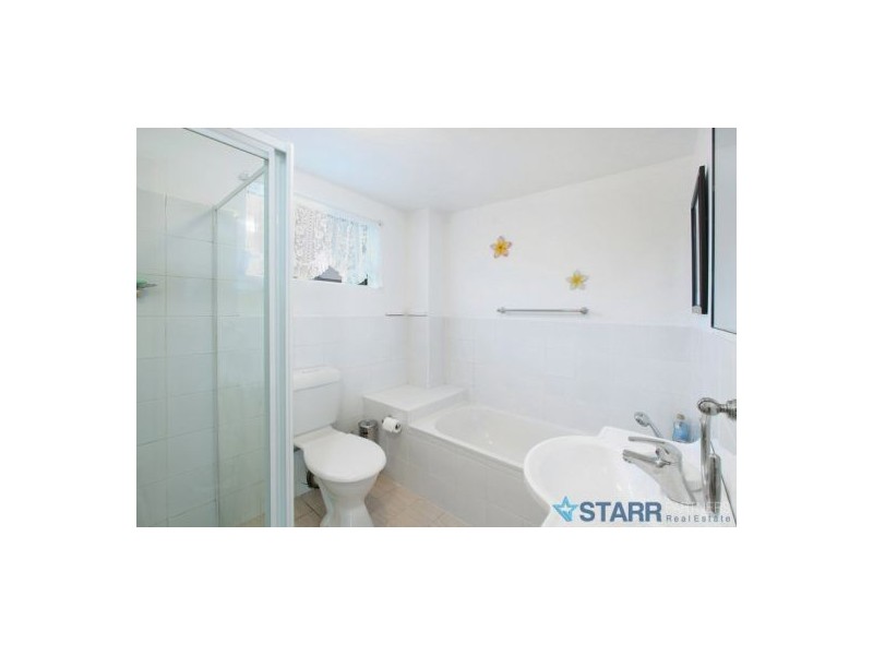 3/29 Neil Street, Merrylands NSW 2160