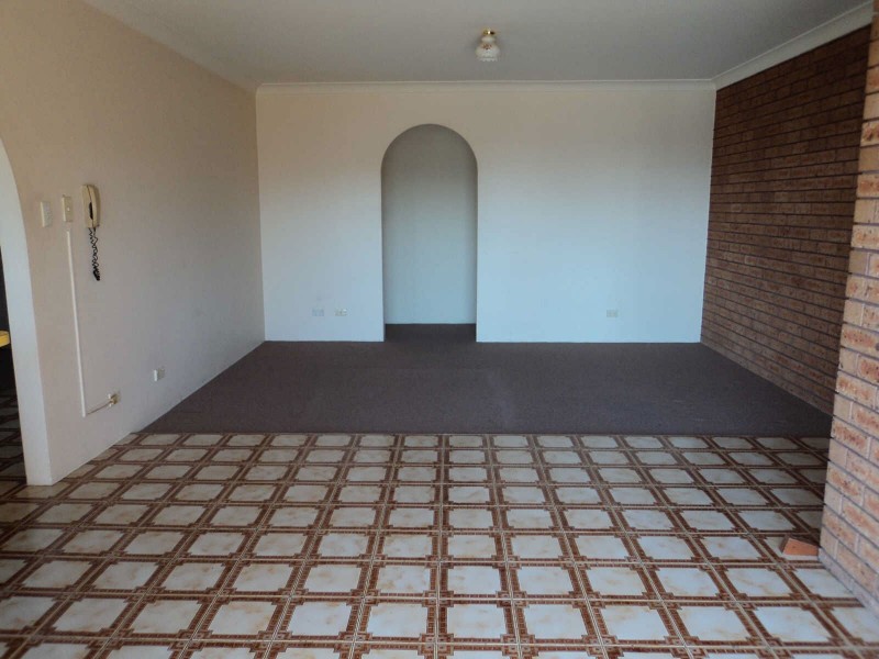 5/448  Guildford Rd, Guildford NSW 2161