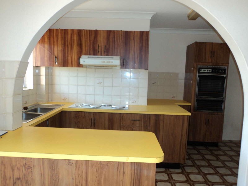 5/448  Guildford Rd, Guildford NSW 2161