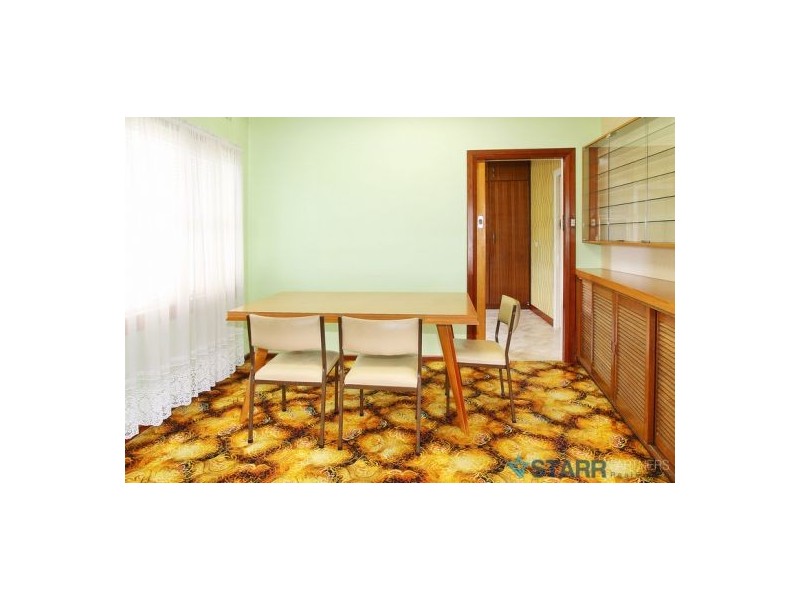 14-18 George Street, Seven Hills NSW 2147