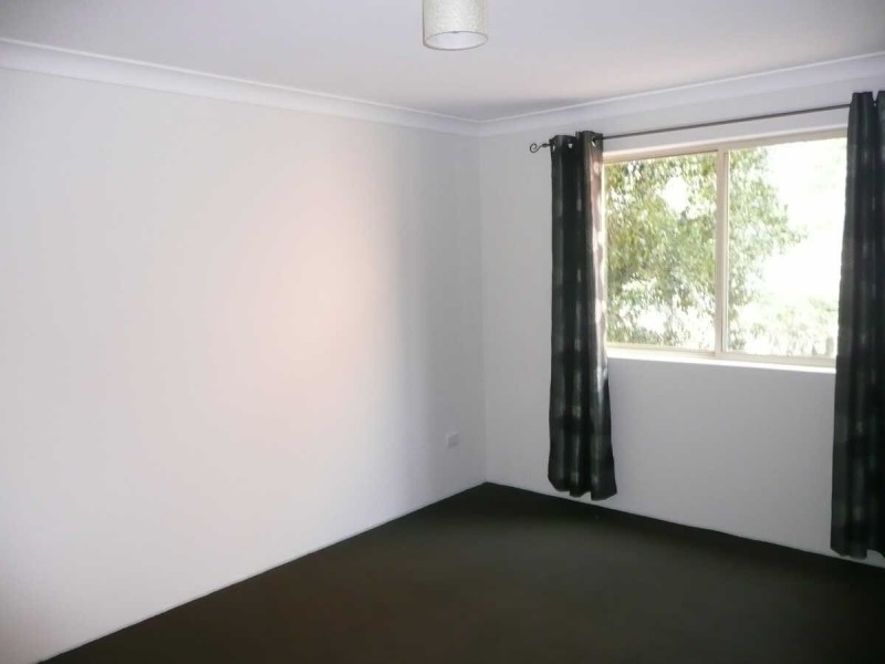 8/9  OXFORD STREET, Merrylands NSW 2160