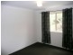 8/9  OXFORD STREET, Merrylands NSW 2160