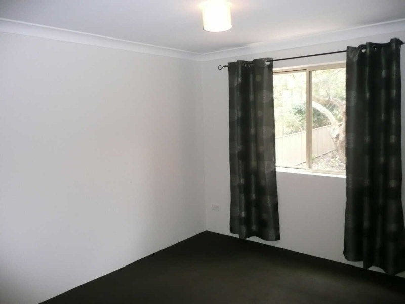 8/9  OXFORD STREET, Merrylands NSW 2160