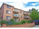 8/9  OXFORD STREET, Merrylands NSW 2160