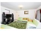 8/9  OXFORD STREET, Merrylands NSW 2160