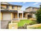 14 Parry Street, Pendle Hill NSW 2145