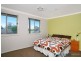14 Parry Street, Pendle Hill NSW 2145