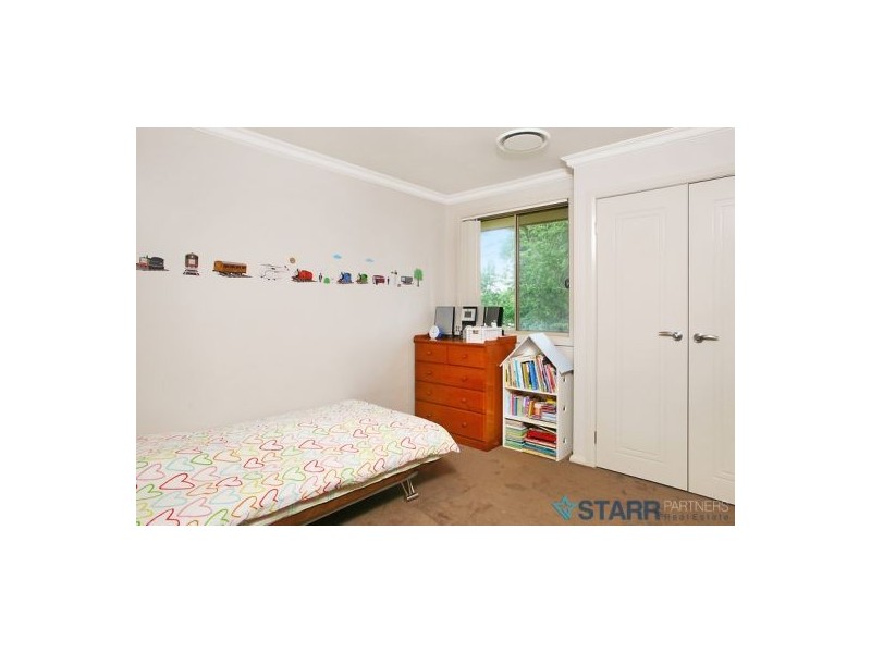 14 Parry Street, Pendle Hill NSW 2145