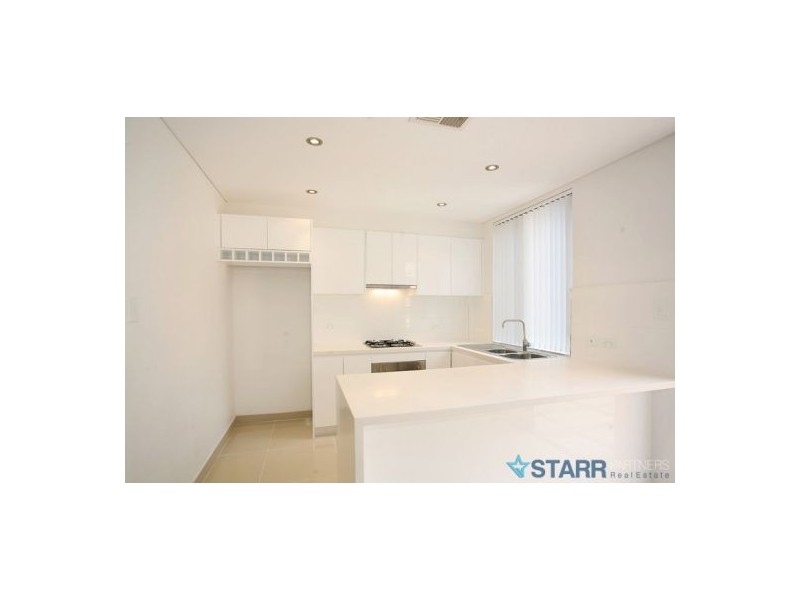 9/19 Hill Street, Wentworthville NSW 2145