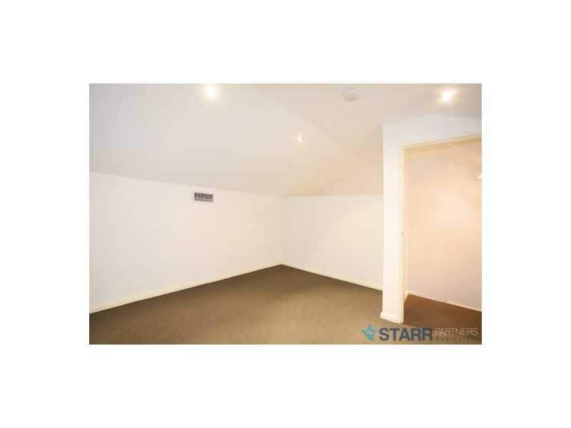 9/19 Hill Street, Wentworthville NSW 2145