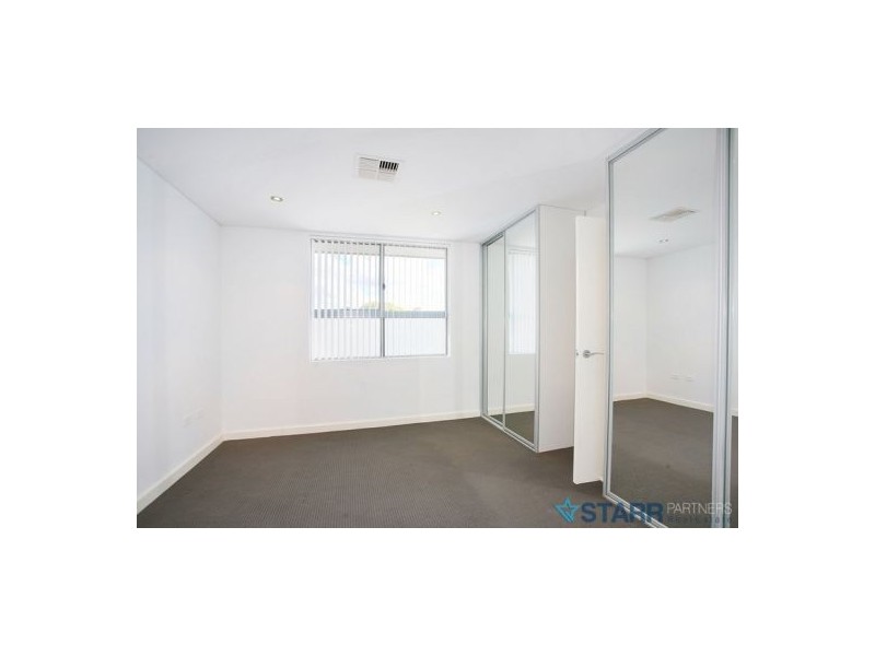 9/19 Hill Street, Wentworthville NSW 2145