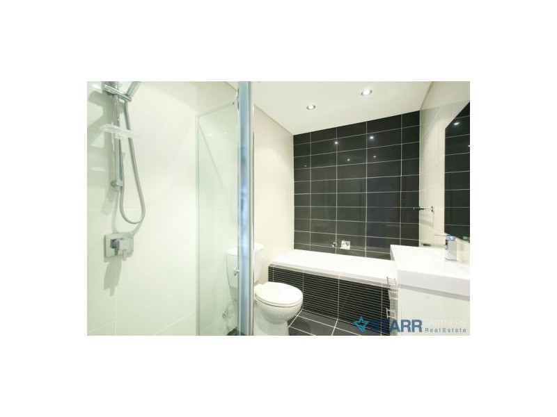 9/19 Hill Street, Wentworthville NSW 2145