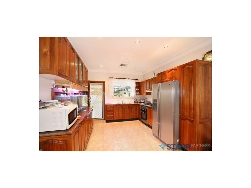 71 Robertson Street, Merrylands NSW 2160