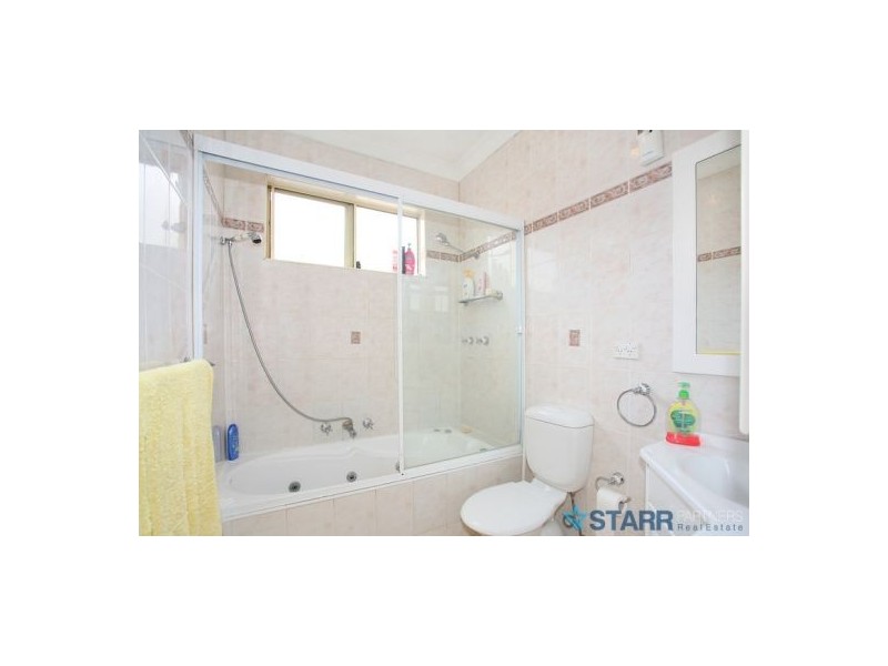 71 Robertson Street, Merrylands NSW 2160