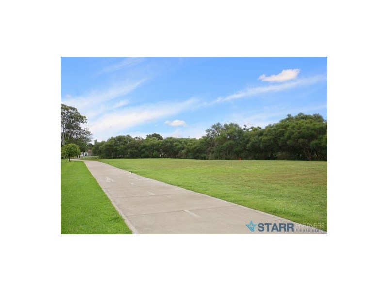 71 Robertson Street, Merrylands NSW 2160