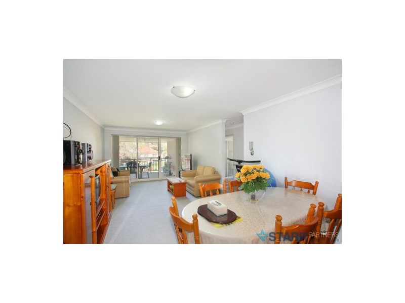 6/108  Stapleton Street, Pendle Hill NSW 2145