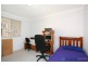 6/108  Stapleton Street, Pendle Hill NSW 2145