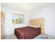 6/108  Stapleton Street, Pendle Hill NSW 2145