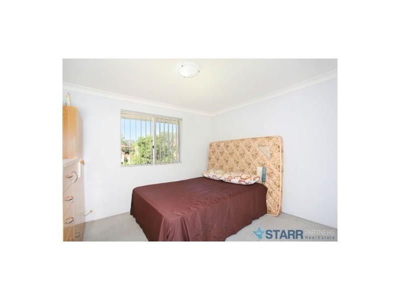 6/108  Stapleton Street, Pendle Hill NSW 2145