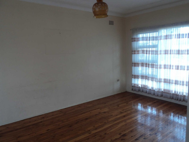 101  ADLER PARADE, Greystanes NSW 2145