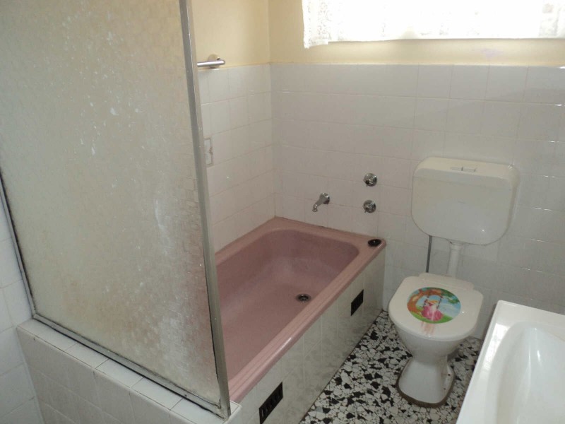 101  ADLER PARADE, Greystanes NSW 2145