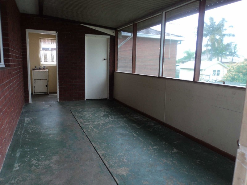 101  ADLER PARADE, Greystanes NSW 2145