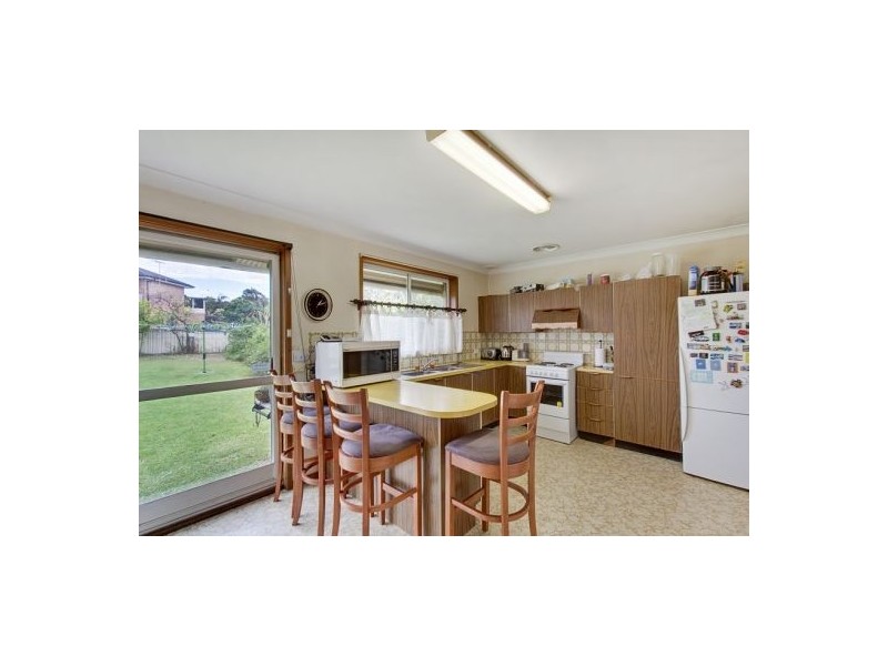 57 Cropley Drive, Baulkham Hills NSW 2153