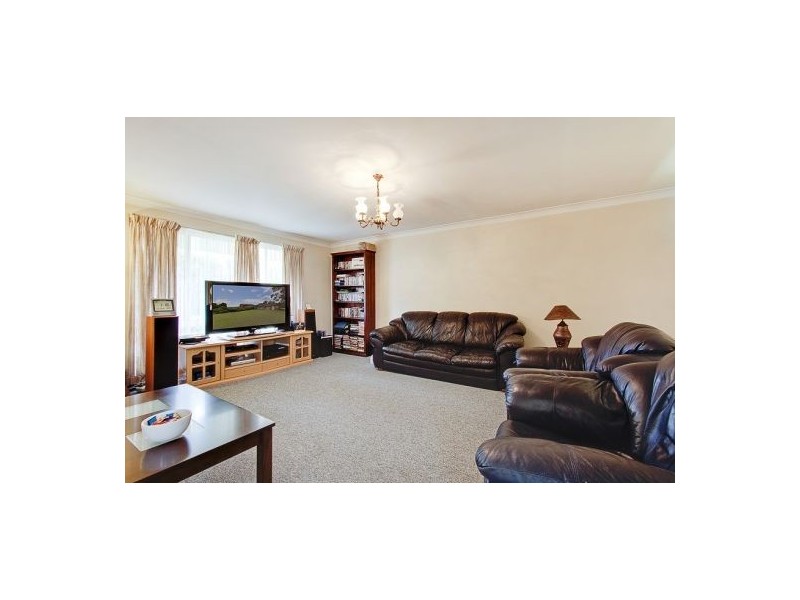 57 Cropley Drive, Baulkham Hills NSW 2153