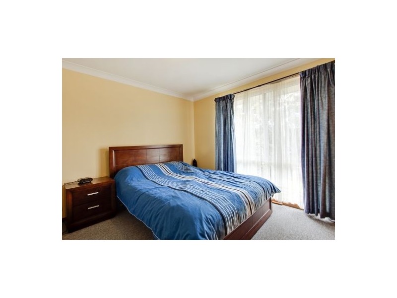 57 Cropley Drive, Baulkham Hills NSW 2153