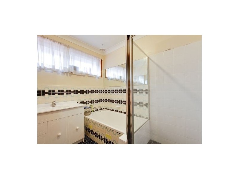 57 Cropley Drive, Baulkham Hills NSW 2153