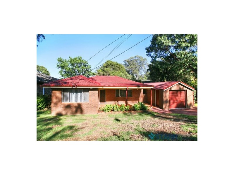 56 Macquarie Road, Greystanes NSW 2145