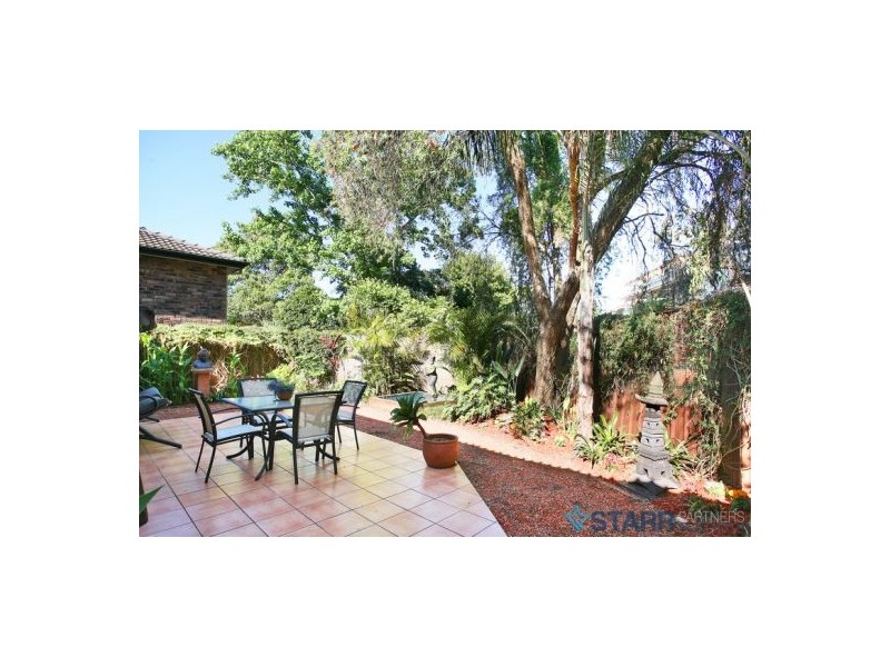 56 Macquarie Road, Greystanes NSW 2145