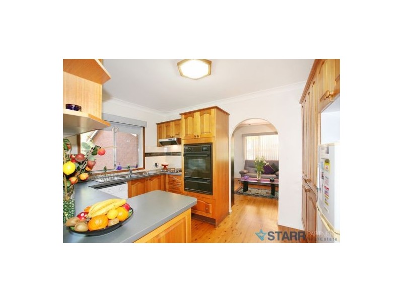 56 Macquarie Road, Greystanes NSW 2145