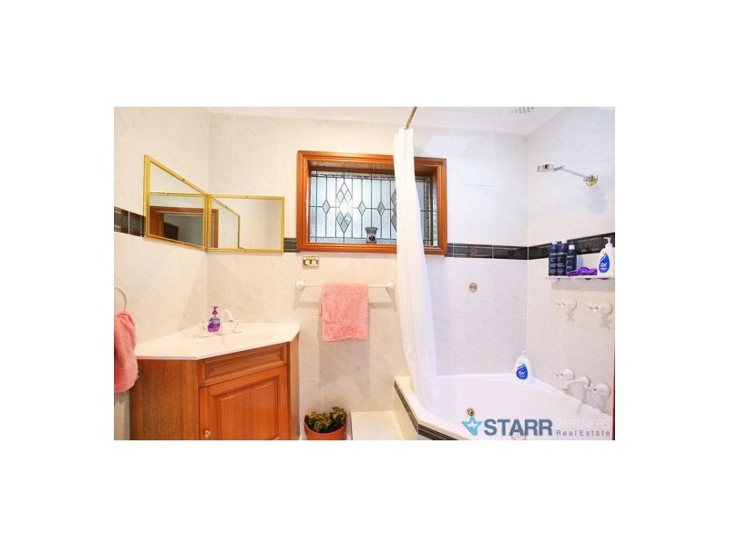 56 Macquarie Road, Greystanes NSW 2145