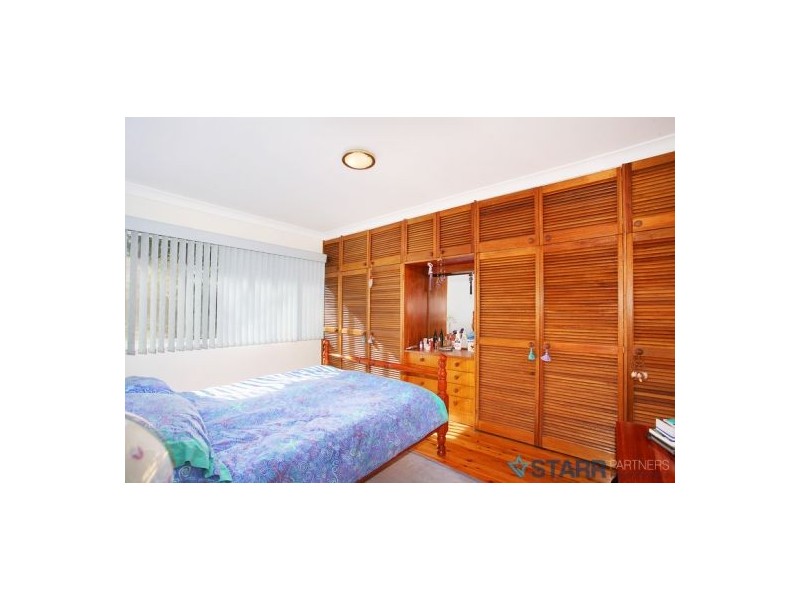 56 Macquarie Road, Greystanes NSW 2145