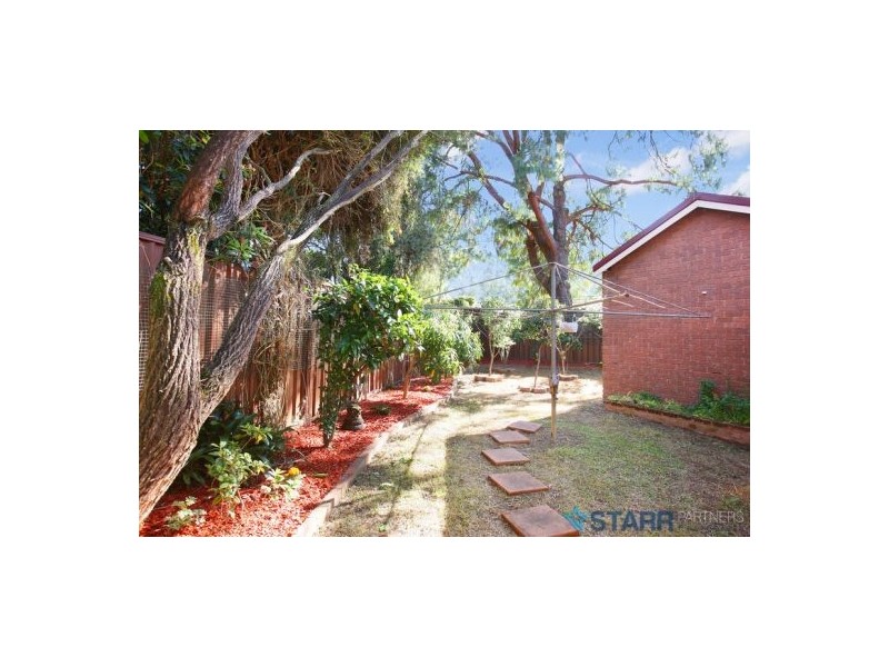 56 Macquarie Road, Greystanes NSW 2145