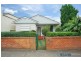 58 Excelsior Street, Merrylands NSW 2160