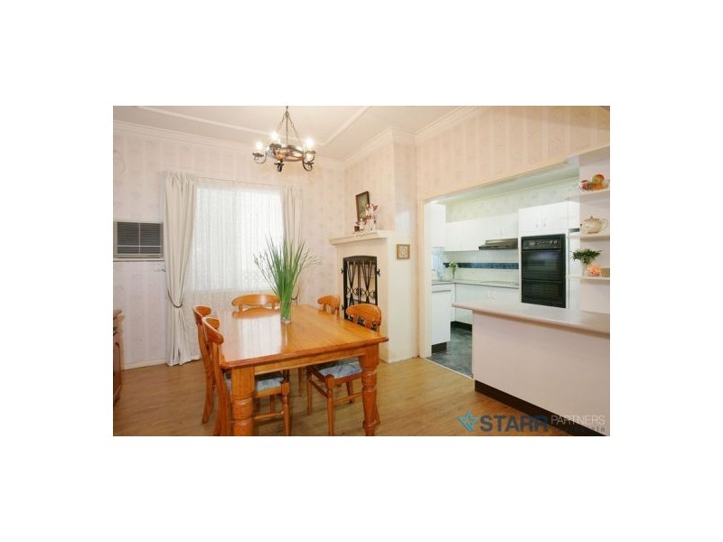 58 Excelsior Street, Merrylands NSW 2160