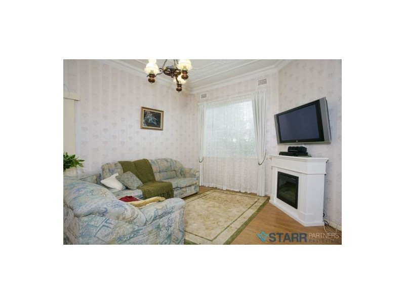 58 Excelsior Street, Merrylands NSW 2160