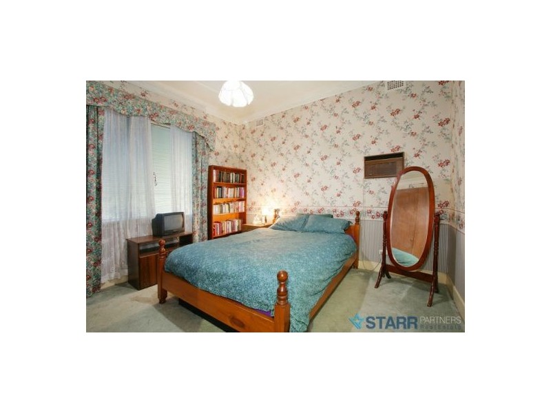 58 Excelsior Street, Merrylands NSW 2160