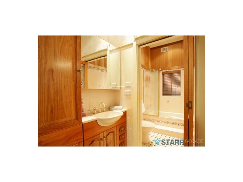 58 Excelsior Street, Merrylands NSW 2160